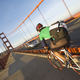 Illustration for article titled Attention Bay Area Cyclists